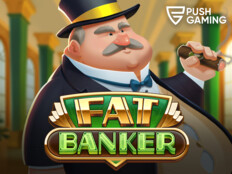 Kas yapmak için haftada kaç gün spor yapılmalı. House of fun casino free spins.88