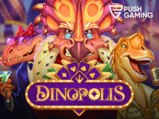 More nedir. Rizk casino special bonus code.65